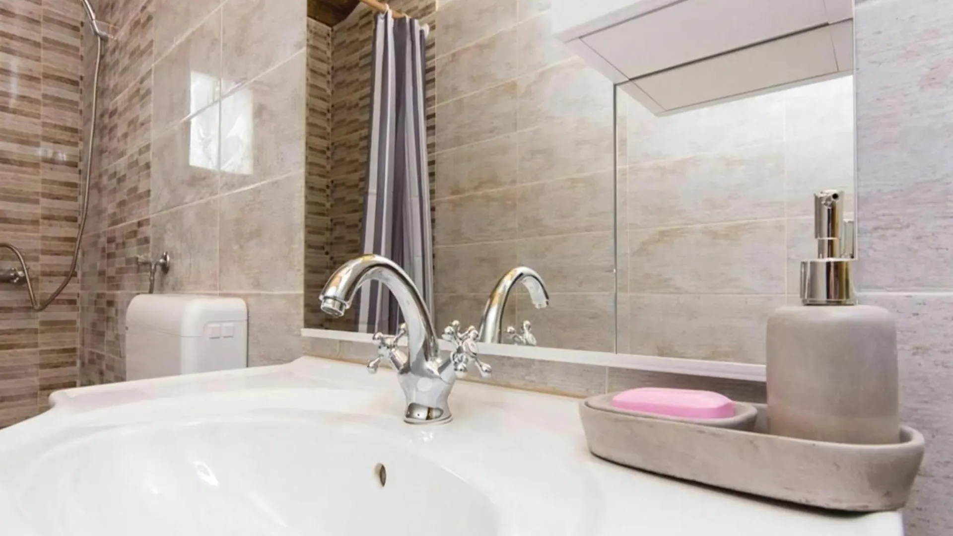 Ferienhaus Anita 1 Mit Pool Stankovci  Stankovci (Zadar)