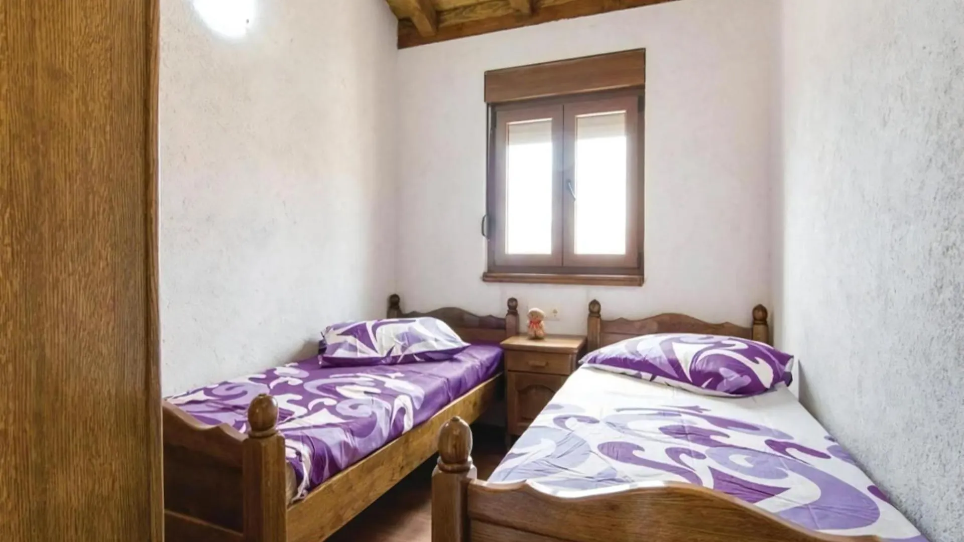 Holiday home Ferienhaus Anita 1 Mit Pool Stankovci